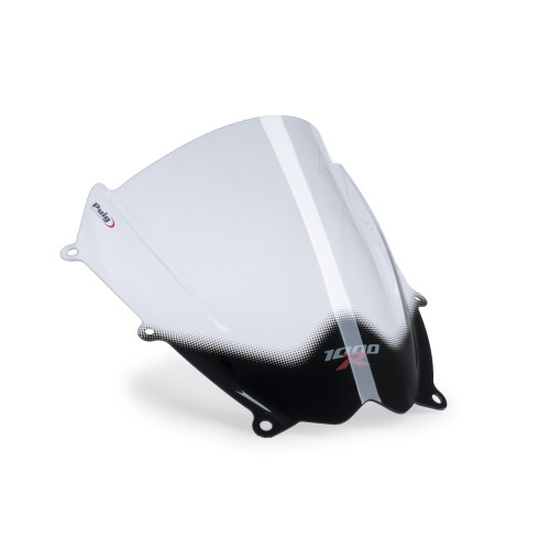 PUIG Racing Screen (Clear) 4363W