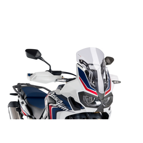 PUIG Sport Screen (Clear) 8904W