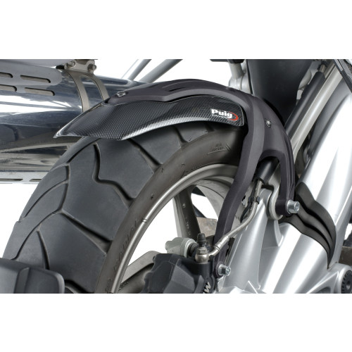 PUIG Hugger (Carbon Look) 5055C