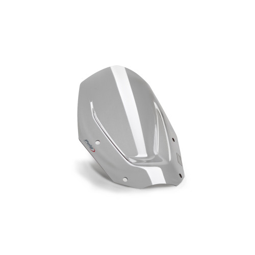 PUIG Sport Screen (Light Smoke) 21794H