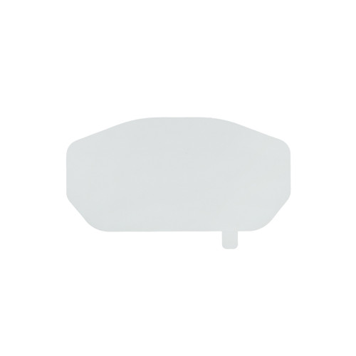 PUIG Dashboard Protector (Clear) 21527W