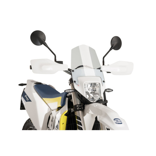 PUIG New Generation Sport Screen (Clear) 9867W