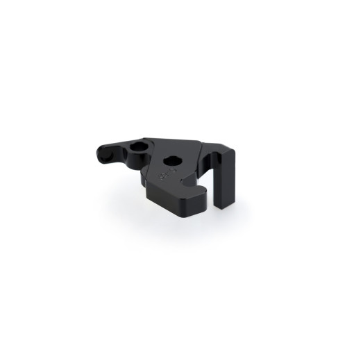 PUIG Rear Brake Lever Adaptor (Black) 9493N