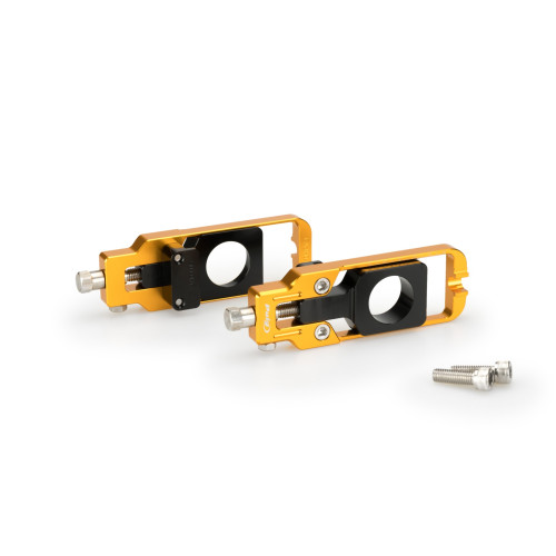 PUIG Chain Tensioner (Gold) 20687O