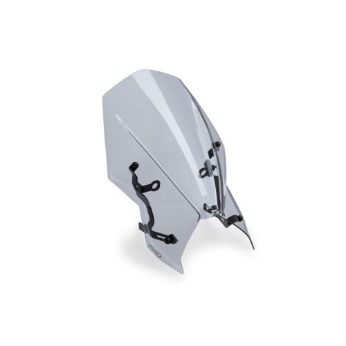 PUIG New Generation Touring Screen (Light Smoke) 22470H