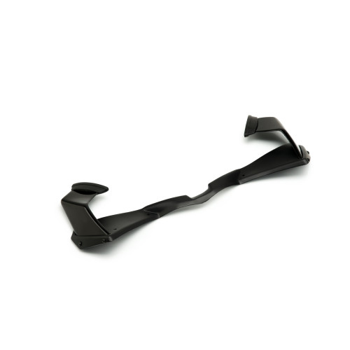 PUIG Downforce Spoilers (Black) 20508N