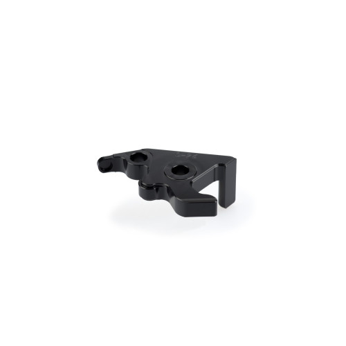 PUIG Clutch Lever Adaptor (Black) 9558N