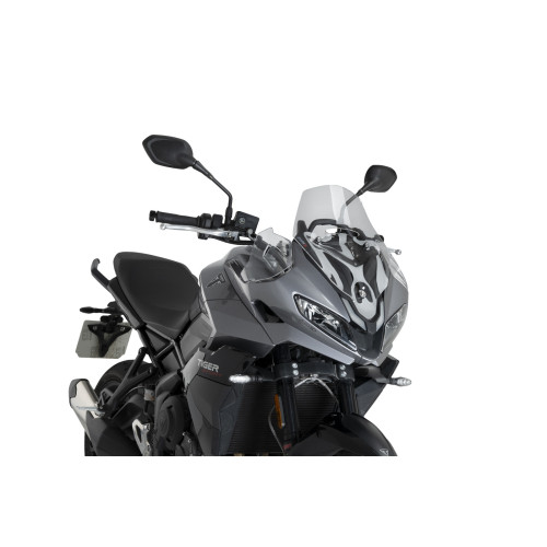 PUIG New Generation Sport Screen (Clear) 22522W