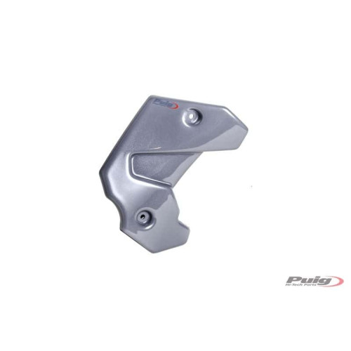 PUIG Infill Panel (Grey) 6802U
