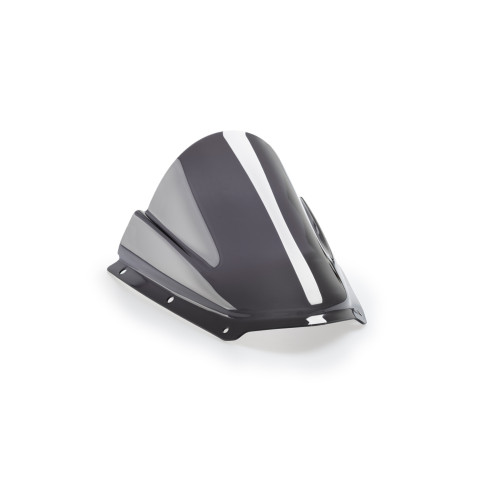 PUIG Z-Racing Screen (Dark Smoke) 20541F