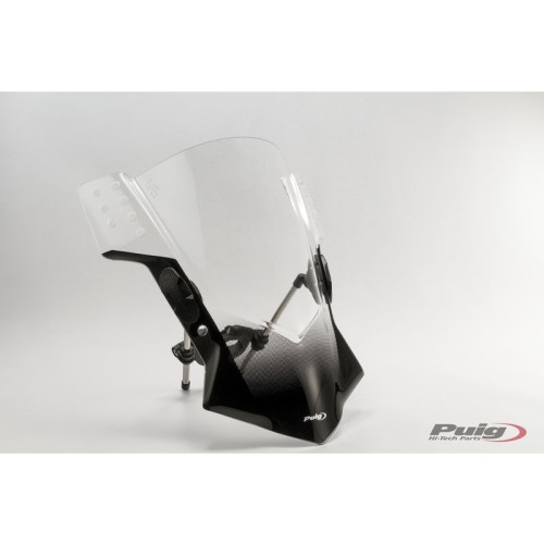 PUIG Rafale Screen (Clear) 6894W