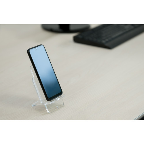 PUIG Smartphone desktop support 21111W