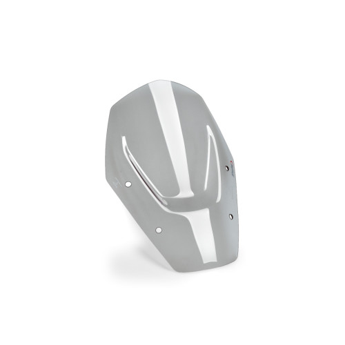 PUIG Sport Screen (Light Smoke) 21839H