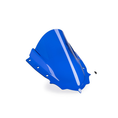 PUIG Z-Racing Screen (Blue) 21715A