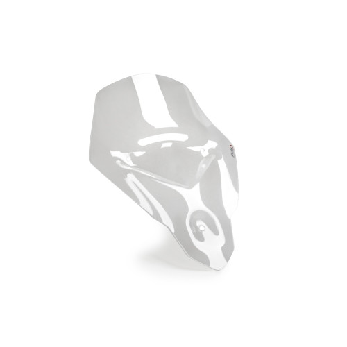 PUIG Sport Screen (Clear) 21318W