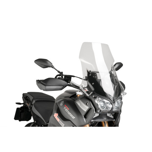 PUIG Touring Screen (Clear) 7541W