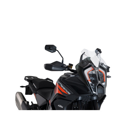 PUIG Sport Screen (Clear) 20401W