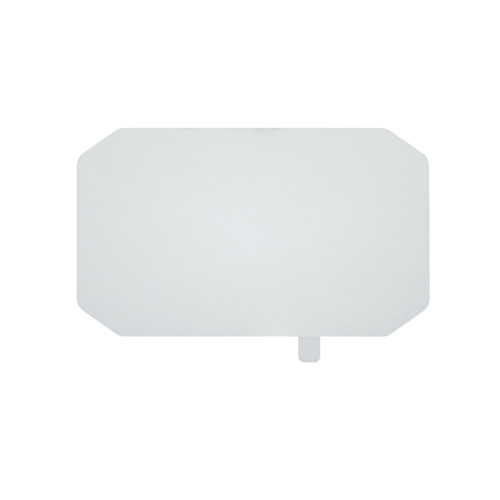 PUIG Dashboard Protector (Clear) 21733W