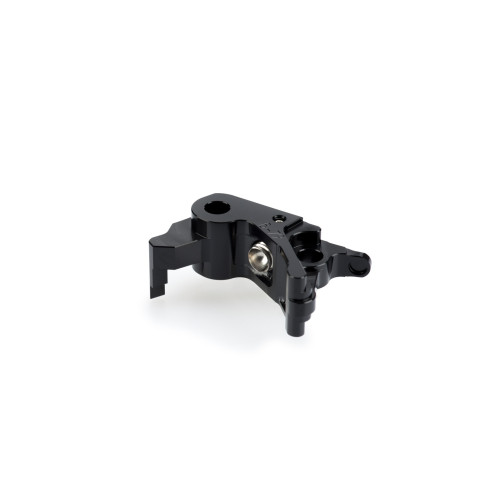 PUIG Brake Lever Adaptor (Black) 9688N