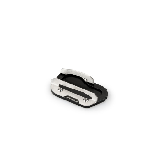 PUIG Kickstand Extension Pad (Black) 20770N