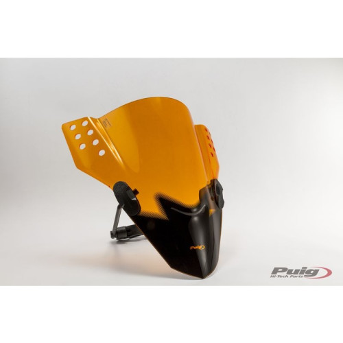 PUIG Rafale Screen (Orange) 6894T