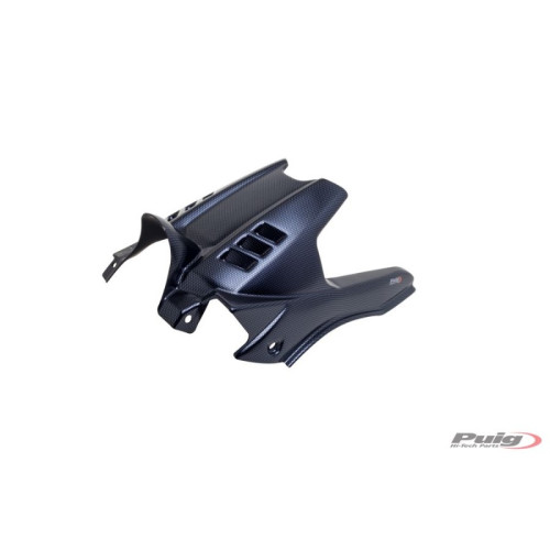 PUIG Hugger (Carbon Look) 7048C