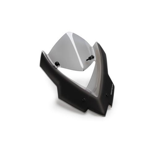 PUIG New Generation Sport Screen (Light Smoke) 7011H
