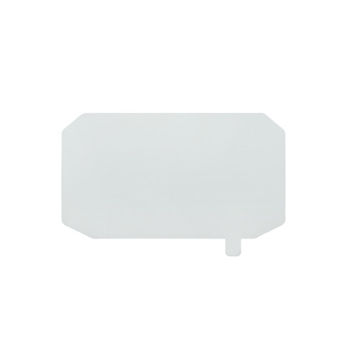 PUIG Dashboard Protector (Clear) 21499W