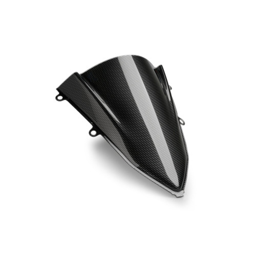 PUIG Z-Racing Screen (Carbon Look) 3568C