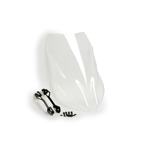 PUIG Touring Screen (Clear) 20447W