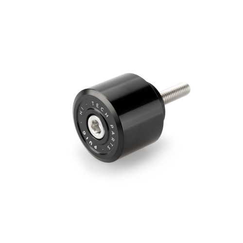 PUIG Bar End Adaptor For Rearview Mirror 21791N