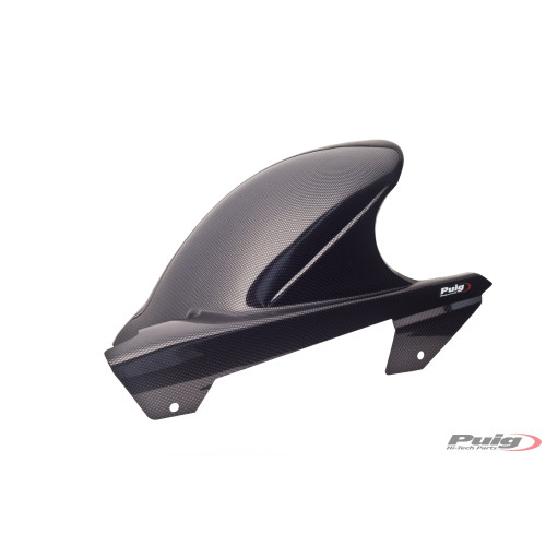 PUIG Hugger (Carbon Look) 4691C