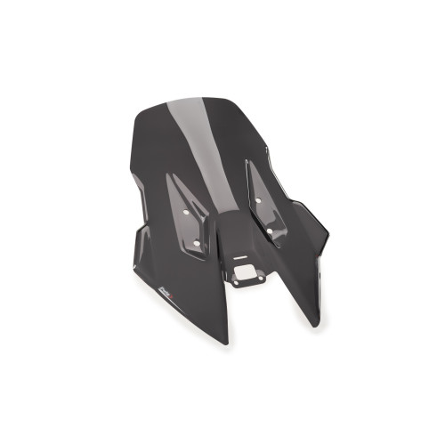 PUIG Touring Screen (Dark Smoke) 20411F
