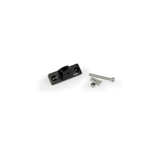 PUIG Phone Holder (Black) 20516N