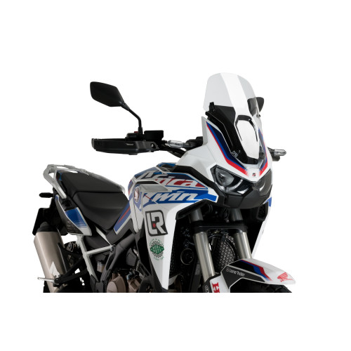 PUIG Sport Screen (Clear) 21397W