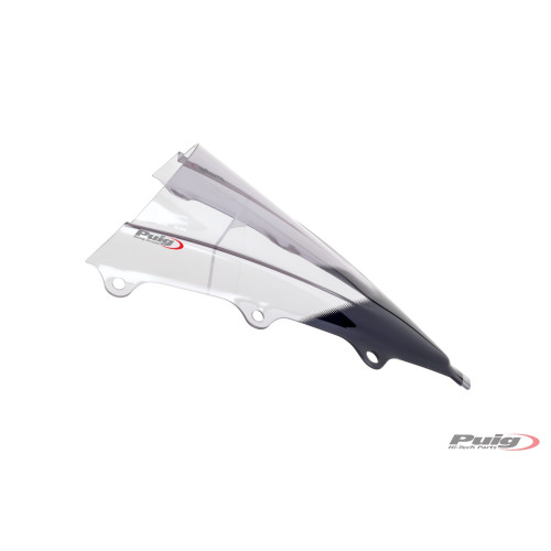 PUIG Z-Racing Screen (Clear) 7228W