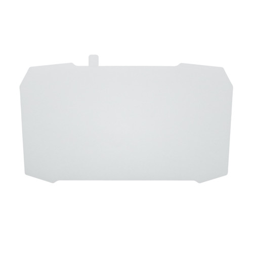 PUIG Dashboard Protector (Clear) 21759W