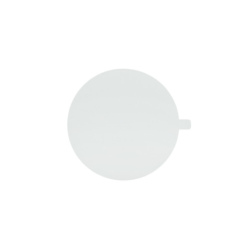 PUIG Dashboard Protector (Clear) 22186W