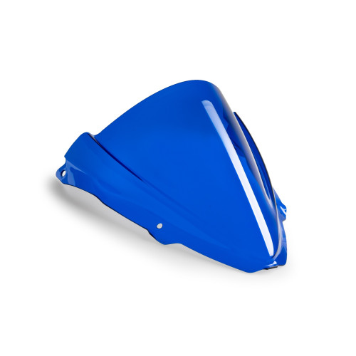 PUIG R-Racer Screen (Blue) 21831A