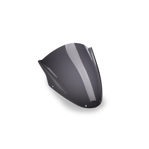 PUIG Touring Screen (Dark Smoke) 5650F