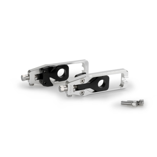 PUIG Chain Tensioner (Silver) 20696P