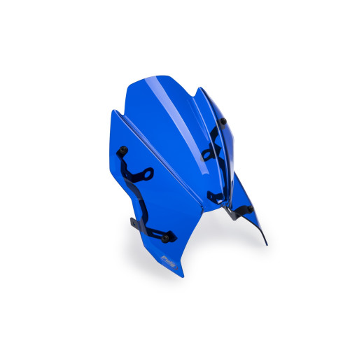 PUIG New Generation Sport Screen (Blue) 22560A