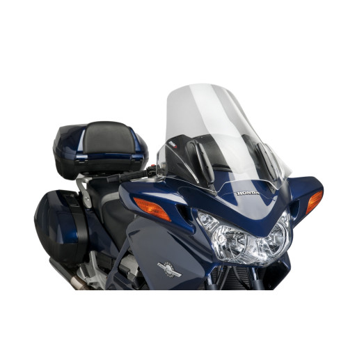 PUIG Touring Screen (Clear) 5995W