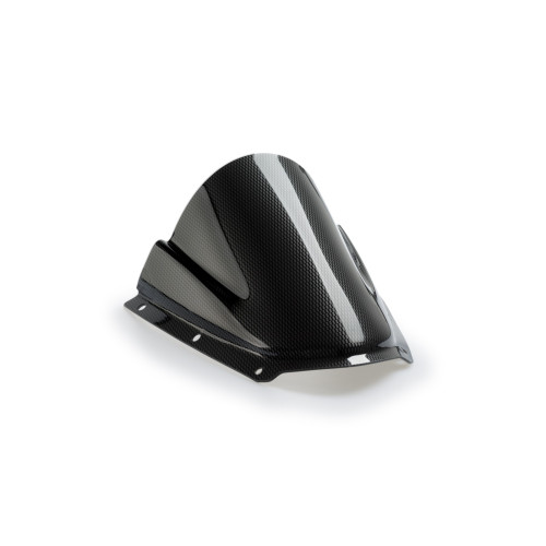 PUIG Z-Racing Screen (Carbon Look) 20541C