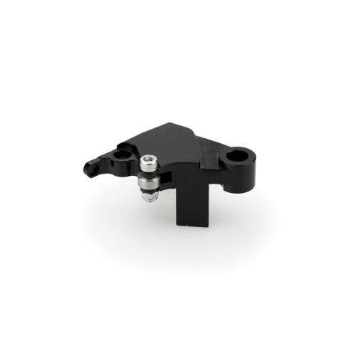 PUIG Clutch Lever Adaptor (Black) 20536N
