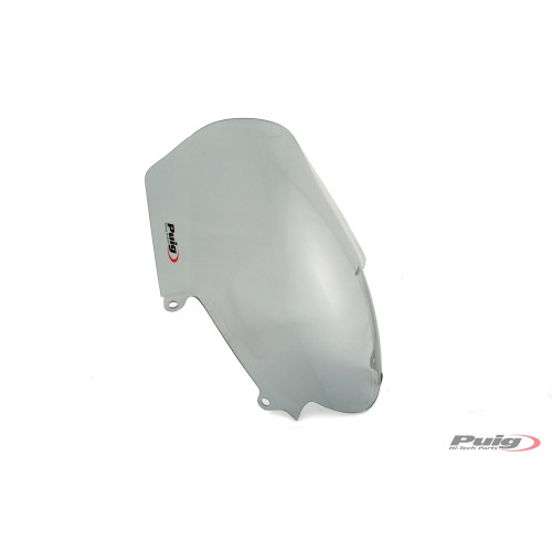 PUIG Touring Screen (Light Smoke) 2125H