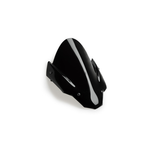 PUIG Z-Racing Screen (Black) 20794N