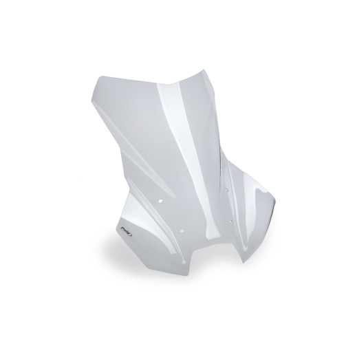 PUIG Touring Screen (Clear) 21795W
