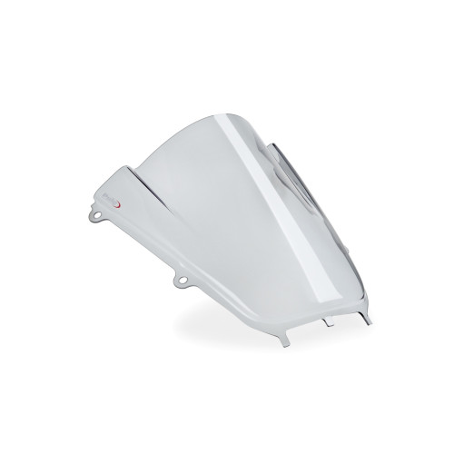 PUIG Z-Racing Screen (Clear) 22284W