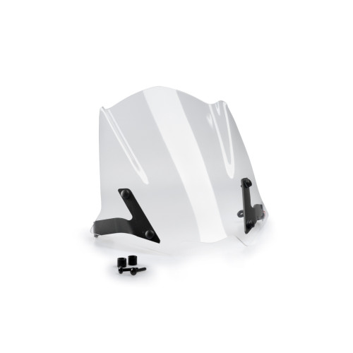 PUIG New Generation Sport Screen (Clear) 20432W